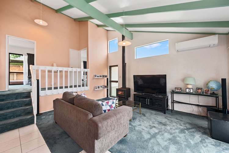 26 Lingham Crescent Torbay_9