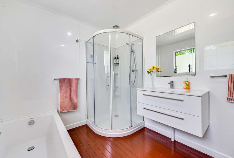 160 Walsh Road Whatawhata_8