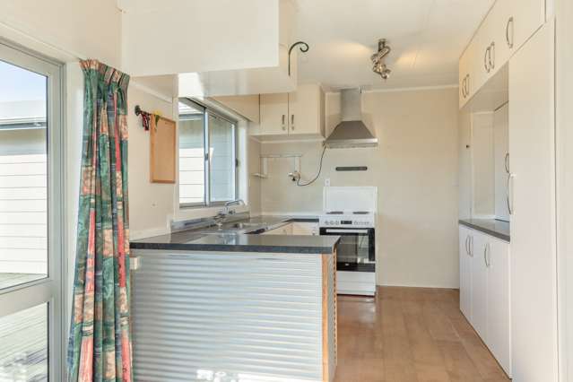 150a Peel Street Westport_1