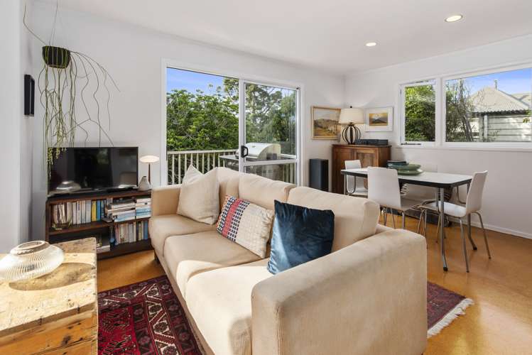 3 Ferndale Avenue Leigh_7