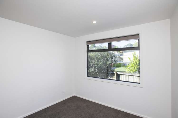 206 Russell Street Whataupoko_6