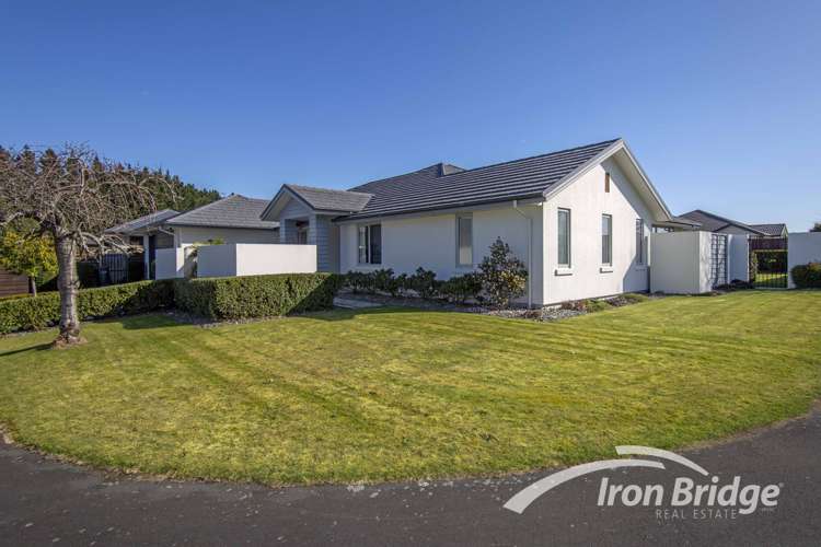 41 Amoka Crescent Parklands_19