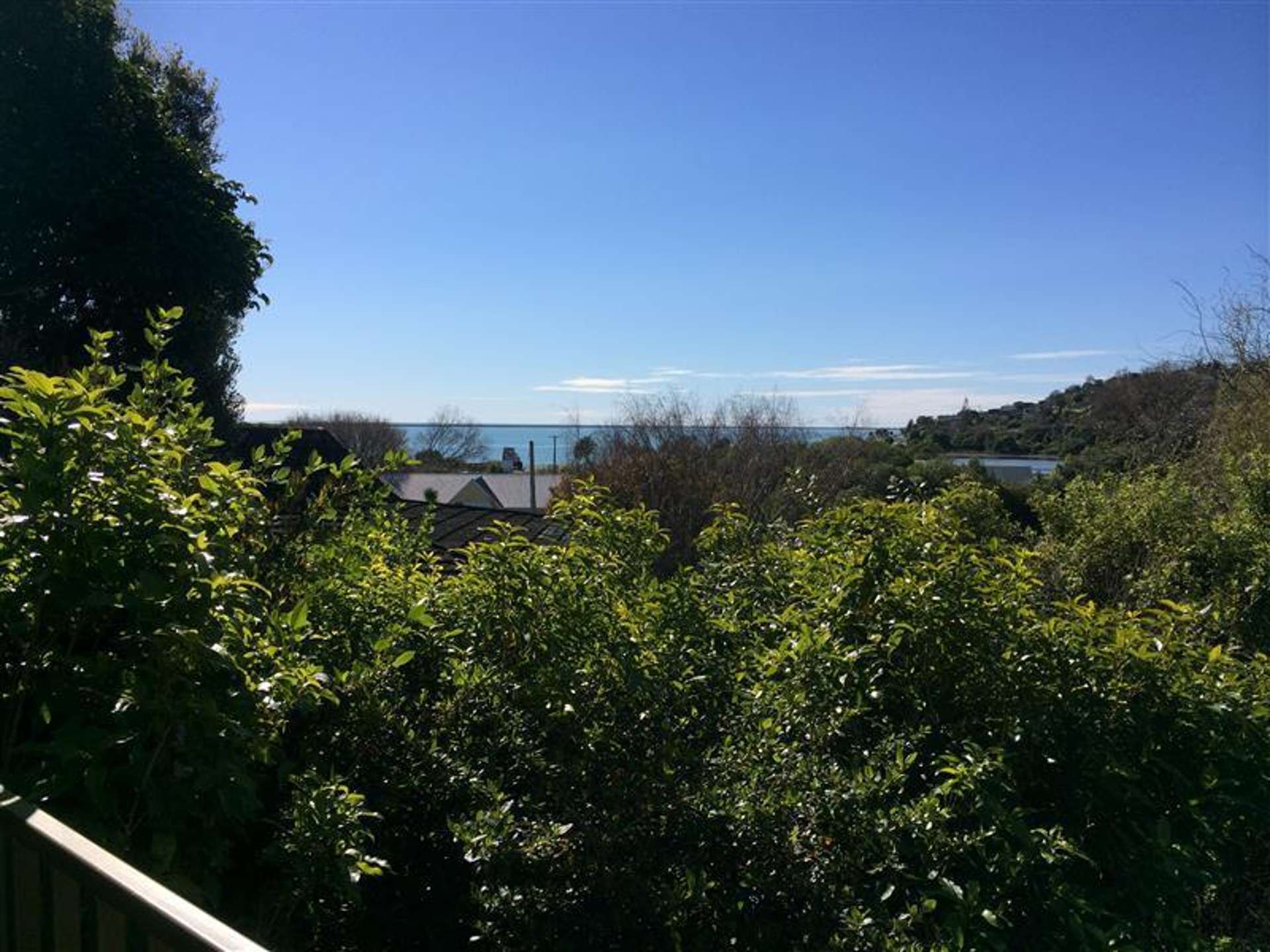 2/648 Atawhai Crescent Atawhai_0