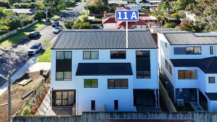 11A Waipani Road_0