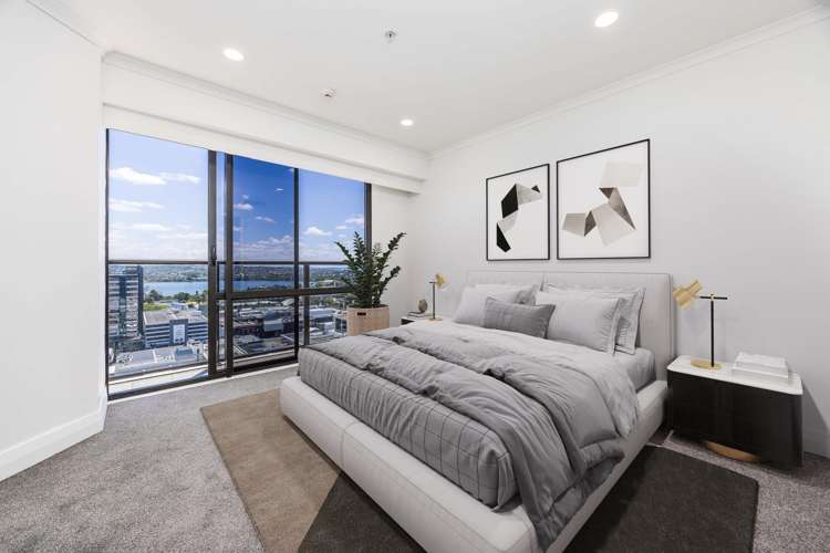 9-17 Byron Avenue Takapuna_10