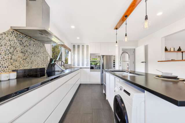 22 Kaka Street Stoke_4