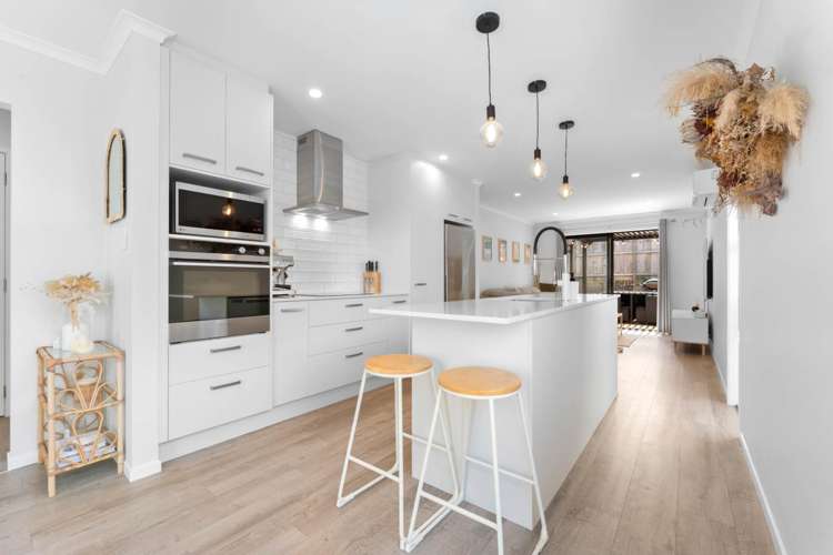 18 Houhora Street Westgate_1