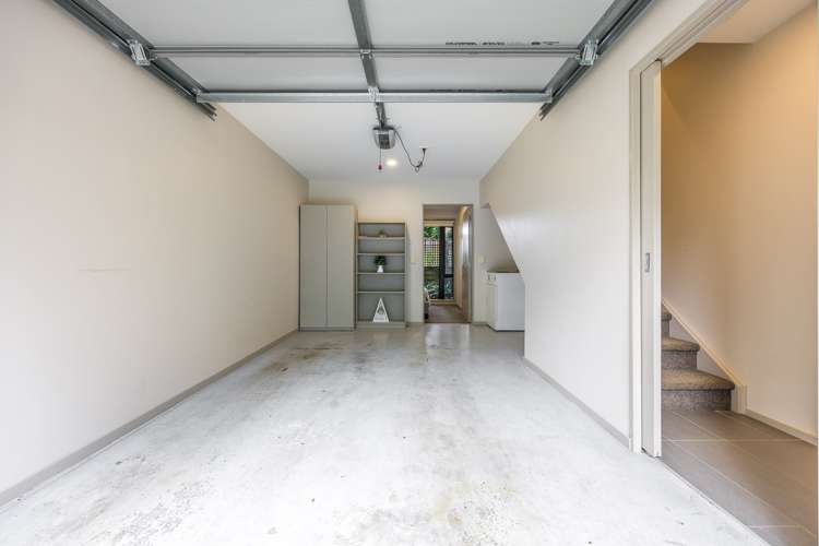 7 Dovedale Place Parnell_17