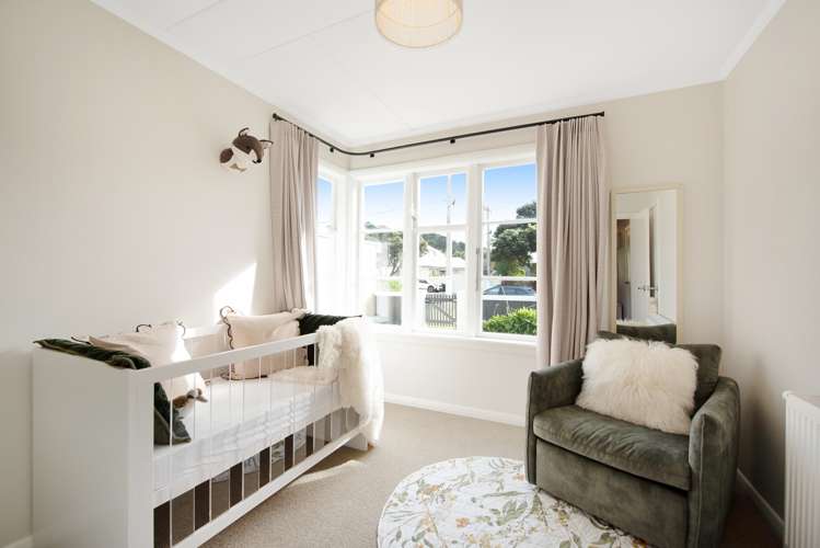 11 Hector Street Seatoun_12