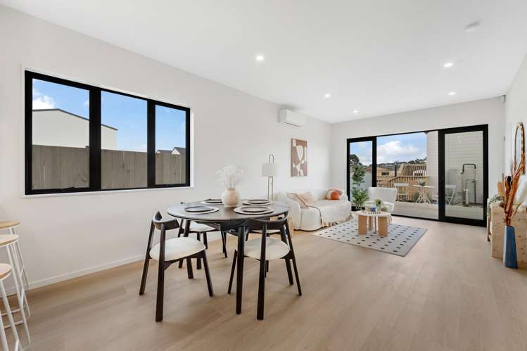 636 Kerepi Street Westgate_11