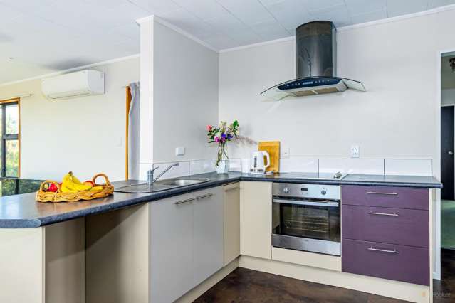 13 Darby Street Geraldine_1