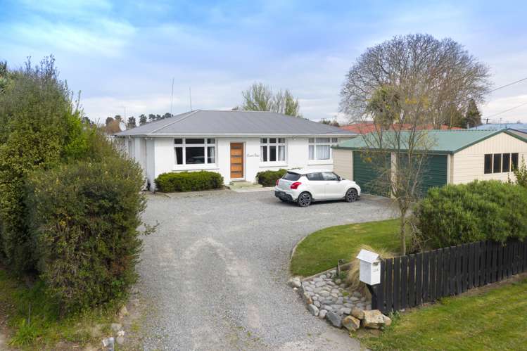 126 Rolleston Street Rakaia_0