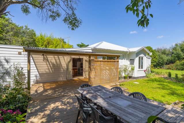 417 Murphys Line Featherston_3