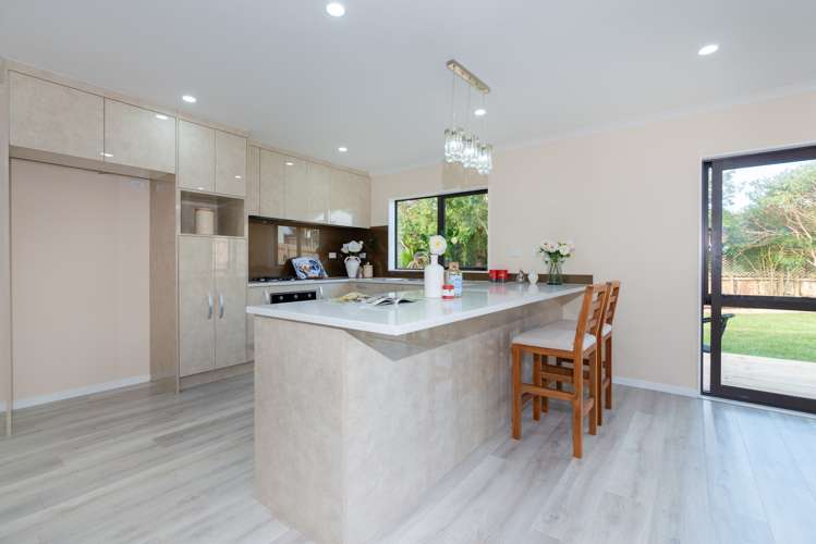 22a Kamara Road Glen Eden_20