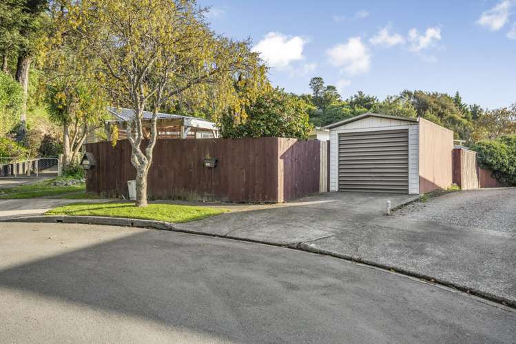 14A Crystal Grove Birchville_11