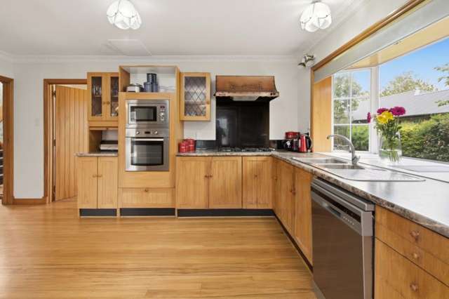 9 Rempstone Drive Halswell_1