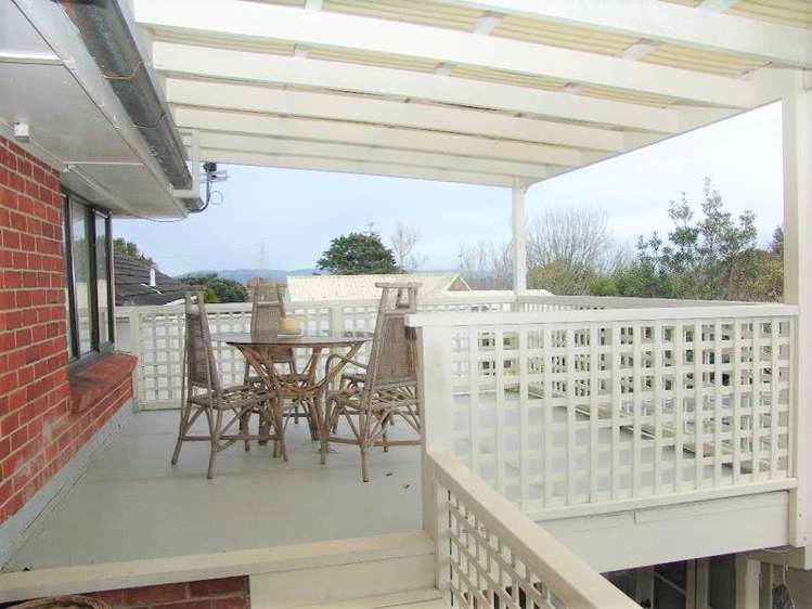 13 James Tyler Crescent Lynfield_16