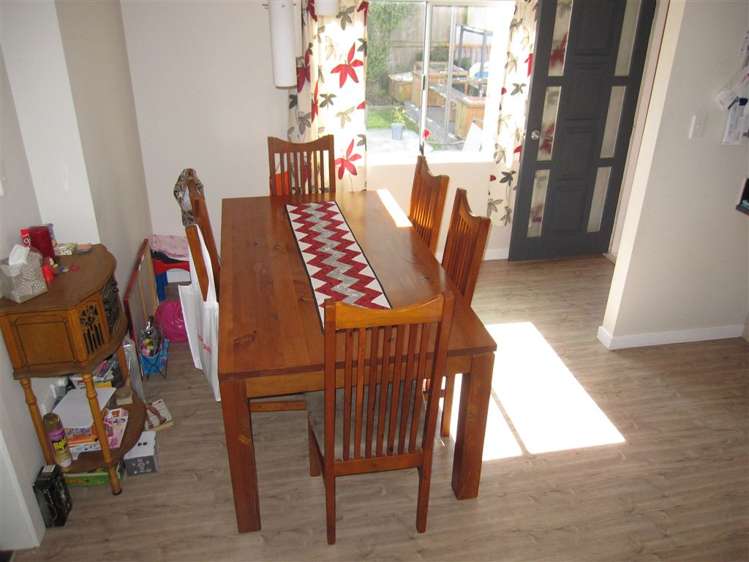 4 Kalmia Place Kaiapoi_5