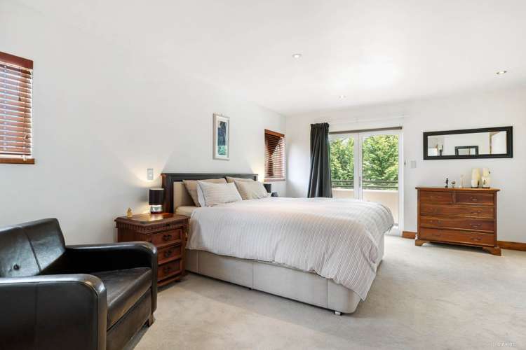 37 Kingfisher Drive Kerikeri_9