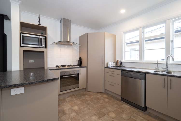 17 Windsor Street Allenton_7