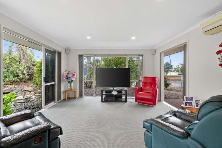 1 Monticello Key Papamoa_2