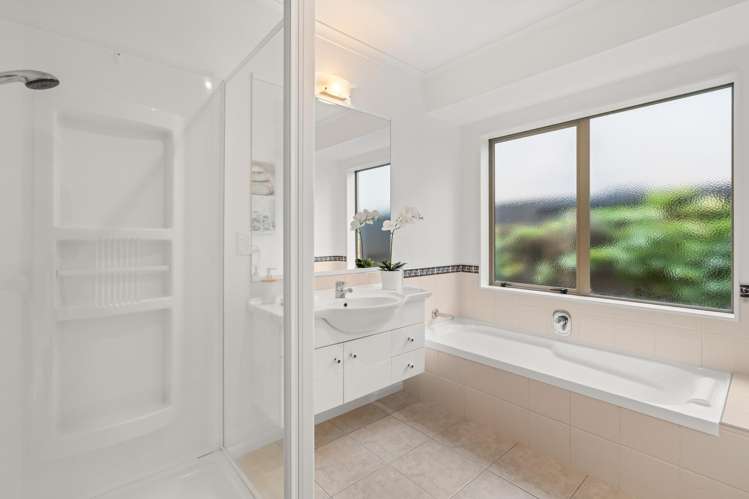 11 Saint Kilda Place Papamoa_6