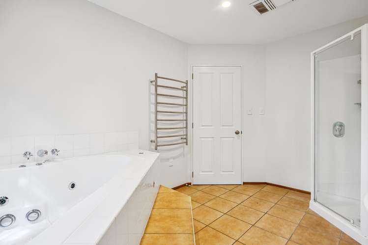 255 Inglis Road Okuku_9