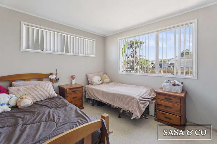 44 Sharland Avenue Manurewa_8