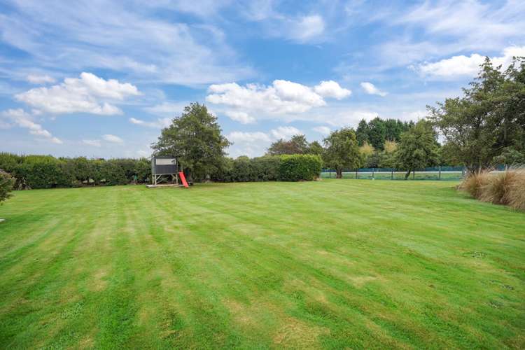 14 Oreti Road Otatara_23