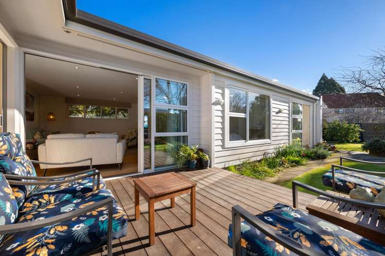 104B Maxwell Road Blenheim Central_19
