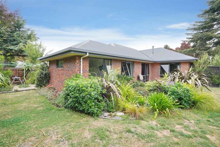 3 Harvard Avenue Wigram_21