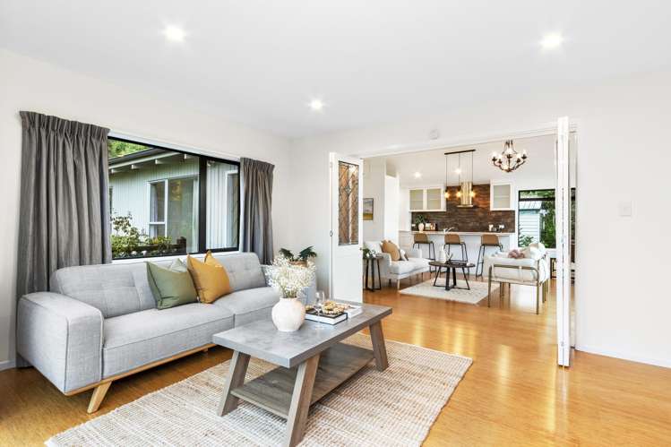 214 Dyers Pass Road Cashmere_8