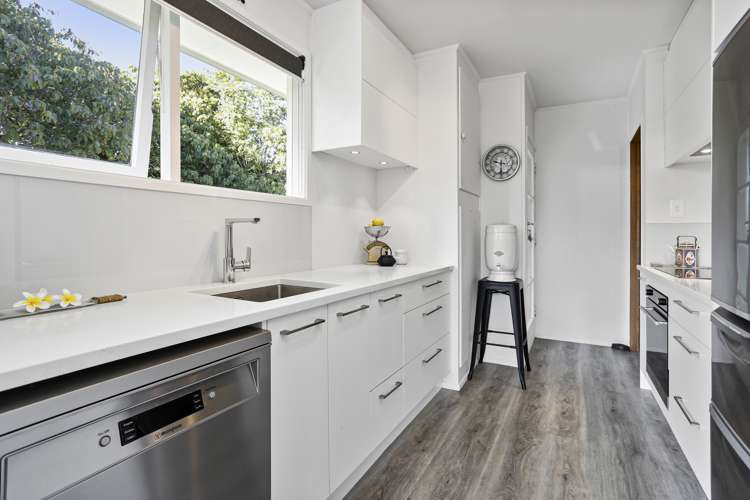 25 Dalry Place Mangere Bridge_5