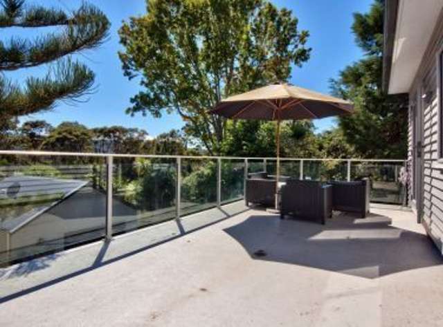 44 Minnehaha Avenue Titirangi_3