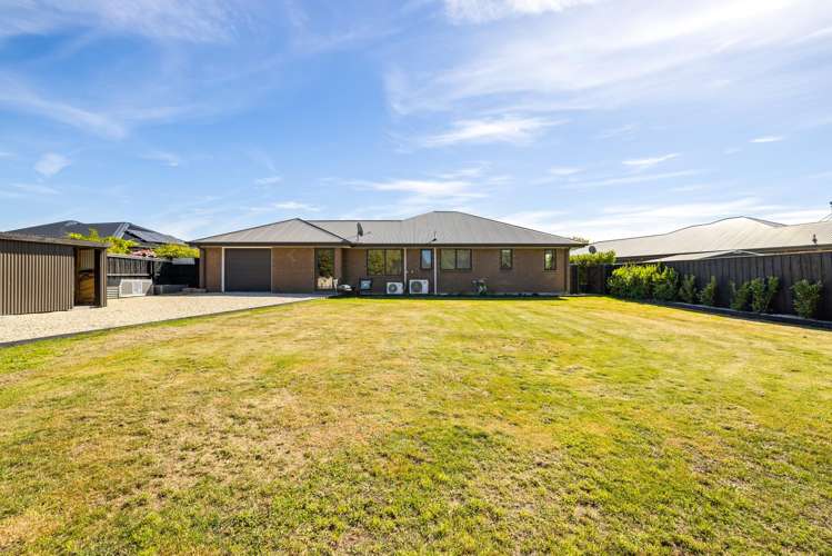 83 Willowside Place Amberley_18