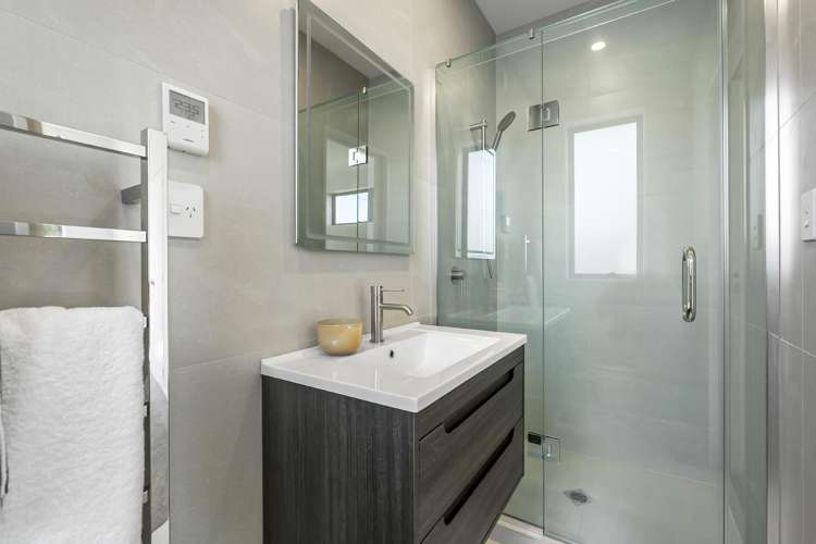 Lot 2/66B Norwood Road Bayswater_12