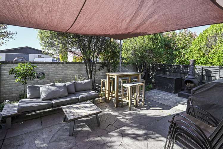 1217 Louie Street Parkvale_8