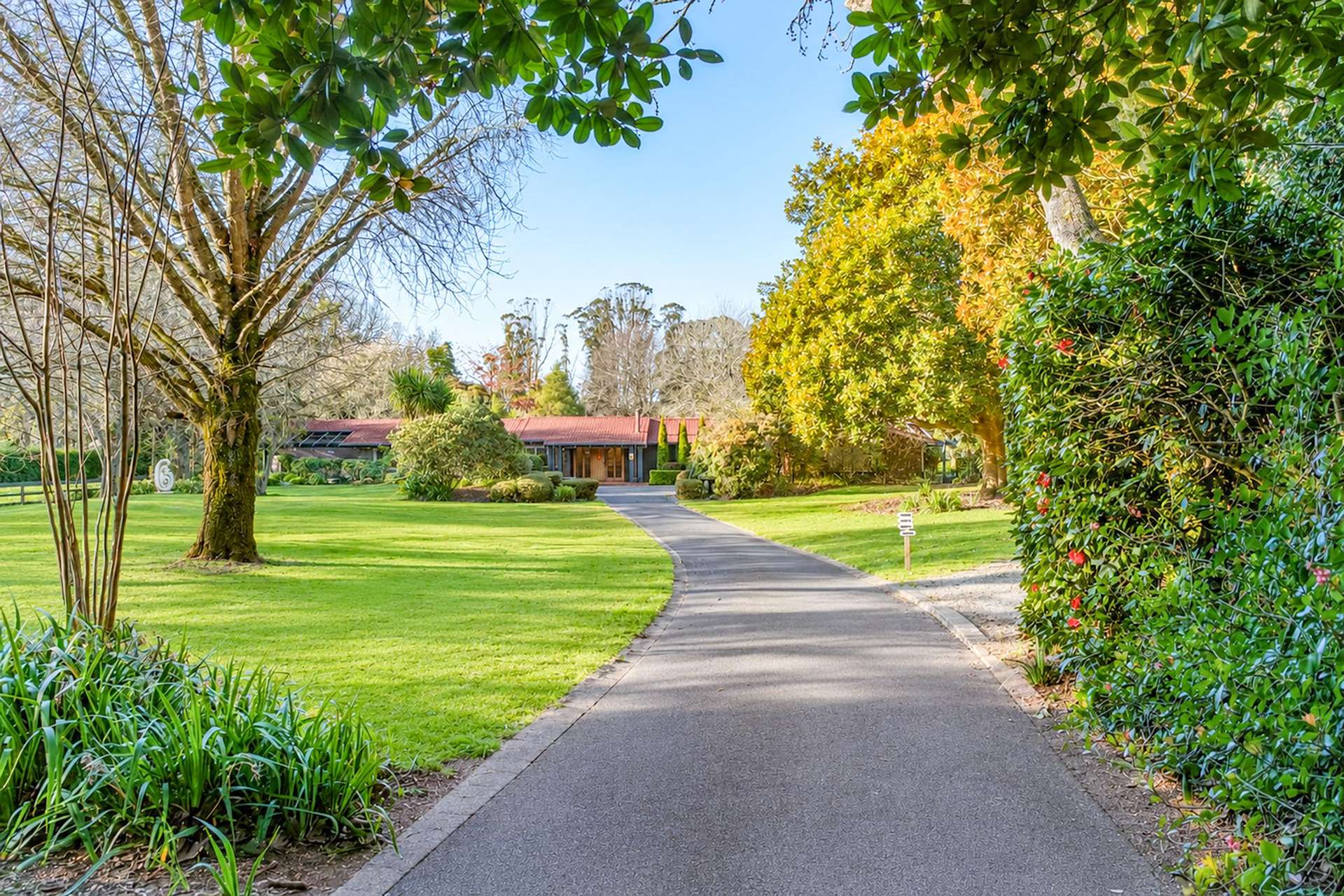 133 Bollard Road Tamahere_0