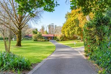 133 Bollard Road_3