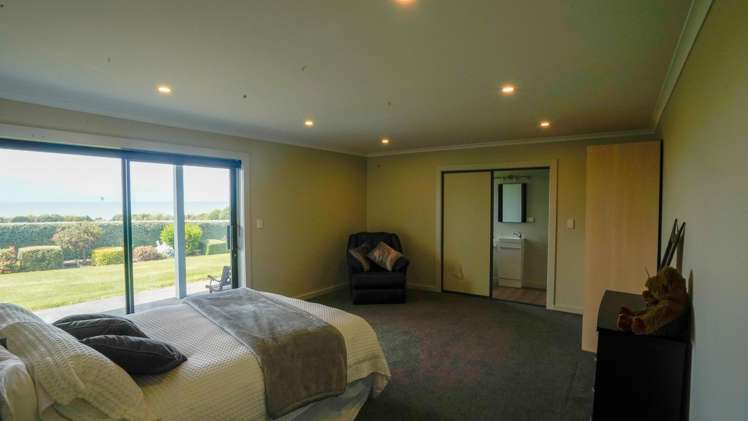 67/1 Gardiners Road Kakanui_5