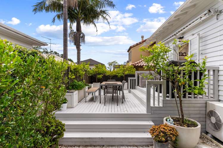 16 Horotutu Road Greenlane_14