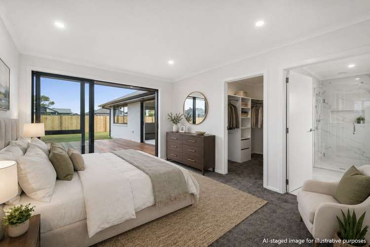 6 Bowman Road Matamata_10
