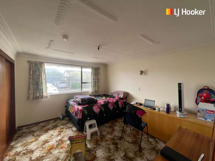 2 Annex Street Saint Kilda_7