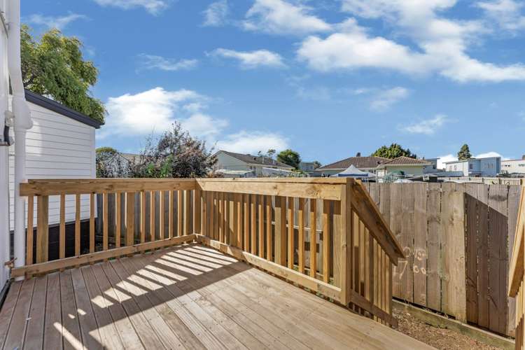 48 Convair Crescent Mangere_14