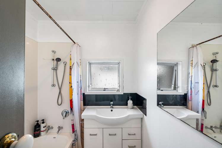 1/41 Lyttelton Crescent Tamatea_7