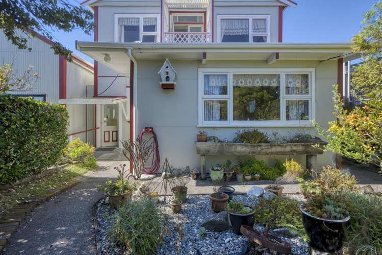 75-77 Revell Street Hokitika_16