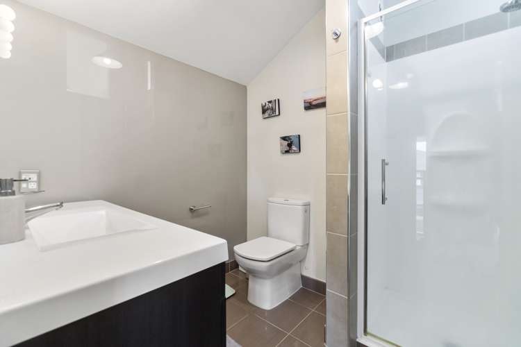 44 Rawhitiroa Road Kohimarama_18