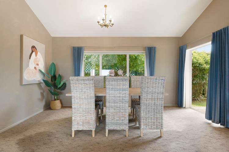 1 Greenstone Way Hairini_6