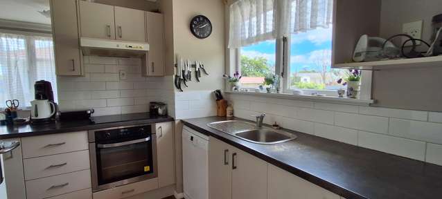 4 Bailey Street Huntly_3