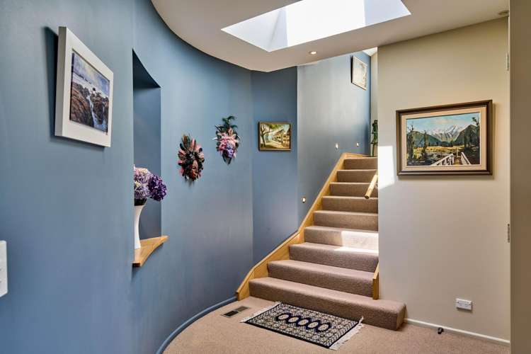 14 The Crescent Roseneath_11